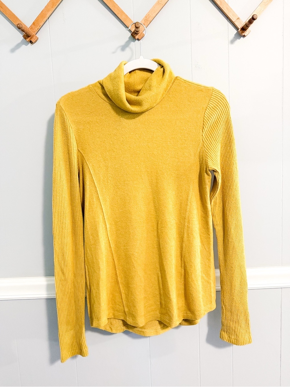 Saturday Sunday by Anthropologie Sweater